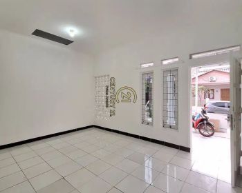 Rumah Siap Huni One Gate System Di Area Cilandak Lebak Bulus
