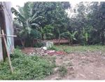 thumbnail-harga-tanah-di-daerah-rumpin-bogor-6