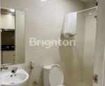 thumbnail-apartemen-metro-park-studio-fully-furnished-tower-manhattan-lantai-7-6