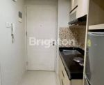 thumbnail-apartemen-metro-park-studio-fully-furnished-tower-manhattan-lantai-7-5