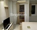 thumbnail-apartemen-metro-park-studio-fully-furnished-tower-manhattan-lantai-7-2