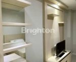 thumbnail-apartemen-metro-park-studio-fully-furnished-tower-manhattan-lantai-7-1