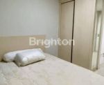 thumbnail-apartemen-metro-park-studio-fully-furnished-tower-manhattan-lantai-7-3