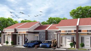 HANYA 3 JUTA SAJA DP NOL RUPIAH FREE BIAYA SURAT - SURAT ALL IN, CUMA 10 MENIT