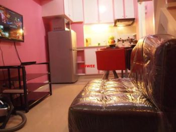 RUMAH IIRUMAH IIRUMAH II