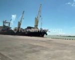 thumbnail-pergudangan-east-gate-logistec-park-akr-punya-pelabuhan-pribadi-6