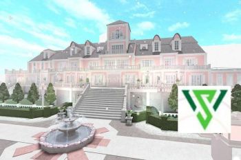 Rumah murah 1,5 M Kupang Jaya