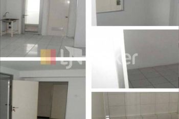 Apartemen Gading Nias Residence Tower Bougenville Lantai 25 Kelapa Gading, Utara