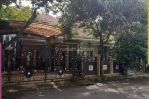 thumbnail-nego-sampai-jadi-rumah-mewah-di-adipura-bandung-timur-229t1-2