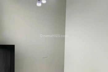 Dijual Rumah Murah Dan Free Biaya Biaya Dekat Toll Desari