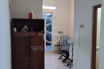 Dijual Rumah Di Griya Pataruman Asri Bandung Barat