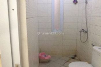 Rumah di Cokroaminoto denpasar