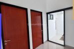 thumbnail-harga-menarik-rumah-scandinavia-jatihandap-bandung-230h10-2