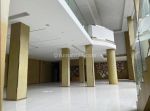 thumbnail-disewakan-cepat-gedung-komersil-2-lt-di-gading-serpong-tangerang-1