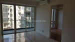 thumbnail-apartemen-landmark-residence-2br-new-1