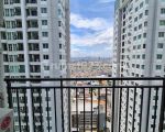 thumbnail-1-unit-apartemen-thamrin-residence-jakarta-pusat-or02-4