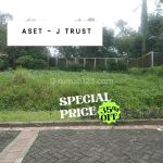 thumbnail-tanah-di-komplek-villa-lotus-garden-blok-h-no3-di-cianjur-0