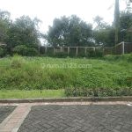 thumbnail-tanah-di-komplek-villa-lotus-garden-blok-h-no3-di-cianjur-1