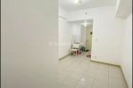 thumbnail-dijual-murah-apartement-mtown-residence-summarecon-serpong-1