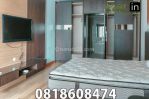 thumbnail-sewa-apartemen-residence-8-senopati-1-bedroom-lantai-tengah-furnished-4