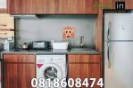 thumbnail-sewa-apartemen-residence-8-senopati-1-bedroom-lantai-tengah-furnished-2