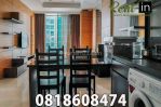 thumbnail-sewa-apartemen-residence-8-senopati-1-bedroom-lantai-tengah-furnished-1