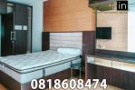 thumbnail-sewa-apartemen-residence-8-senopati-1-bedroom-lantai-tengah-furnished-3