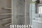 thumbnail-sewa-apartemen-residence-8-senopati-1-bedroom-lantai-tengah-furnished-5