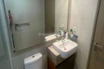 thumbnail-dijual-apartemen-gold-coast-tipe-2br-90m2-full-furnish-6