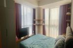 thumbnail-dijual-apartemen-gold-coast-tipe-2br-90m2-full-furnish-7