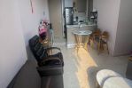 thumbnail-dijual-apartemen-gold-coast-tipe-2br-90m2-full-furnish-2