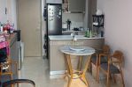 thumbnail-dijual-apartemen-gold-coast-tipe-2br-90m2-full-furnish-0