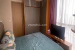 thumbnail-dijual-apartemen-gold-coast-tipe-2br-90m2-full-furnish-8