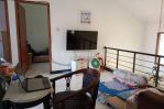 thumbnail-rumah-bagus-unfurnished-shm-di-taman-kopo-indah-2-cocok-untuk-usaha-dan-tinggal-10