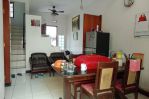 thumbnail-rumah-bagus-unfurnished-shm-di-taman-kopo-indah-2-cocok-untuk-usaha-dan-tinggal-5