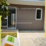 thumbnail-best-deal-rumah-hoek-summarecon-kota-bandung-dayana-170m12-1