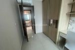 thumbnail-sewa-apartemen-denpasar-residence-2-bedroom-lantai-rendah-furnished-12