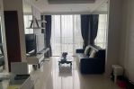 thumbnail-sewa-apartemen-denpasar-residence-2-bedroom-lantai-rendah-furnished-0