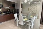 thumbnail-sewa-apartemen-denpasar-residence-2-bedroom-lantai-rendah-furnished-1