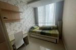 thumbnail-sewa-apartemen-denpasar-residence-2-bedroom-lantai-rendah-furnished-7