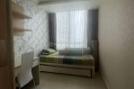 thumbnail-sewa-apartemen-denpasar-residence-2-bedroom-lantai-rendah-furnished-9