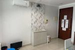 thumbnail-sewa-apartemen-denpasar-residence-2-bedroom-lantai-rendah-furnished-6