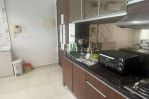 thumbnail-sewa-apartemen-denpasar-residence-2-bedroom-lantai-rendah-furnished-4