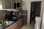 thumbnail-sewa-apartemen-denpasar-residence-2-bedroom-lantai-rendah-furnished-3