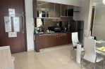 thumbnail-sewa-apartemen-denpasar-residence-2-bedroom-lantai-rendah-furnished-2