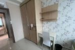 thumbnail-sewa-apartemen-denpasar-residence-2-bedroom-lantai-rendah-furnished-10
