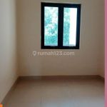 thumbnail-harga-express-rumah-gress-siap-huni-di-dkt-tsm-bandung-227m4-1