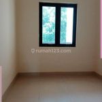 thumbnail-harga-express-rumah-gress-siap-huni-di-dkt-tsm-bandung-227m4-3