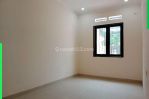 thumbnail-harga-express-rumah-gress-siap-huni-di-dkt-tsm-bandung-227m4-2