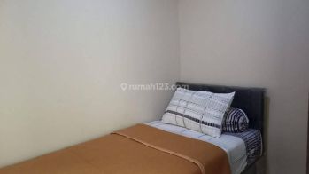 Kontrakan Mewah Harga Murah Dimana Lagi Kalo Bukan Disini